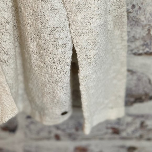 Roxy Livin Sunday Cardigan - Picture 7 of 8